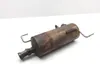 Exhaust Pipe Muffler Bombardier Traxter 500 4x4 Automatic 1655