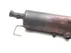 Exhaust Pipe Muffler Bombardier Traxter 500 4x4 Automatic 1655