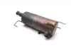 Exhaust Pipe Muffler Bombardier Traxter 500 4x4 Automatic 1655