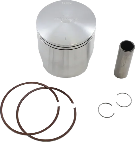 Wiseco Piston 81mm +3