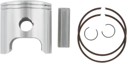 Wiseco Piston 81mm +3