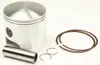 Wiseco High Performance Piston Kit 82mm 1mm OB