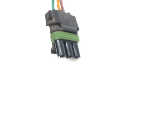 Ignition Key Switch Bombardier Traxter 500 4x4 Automatic 1655 x