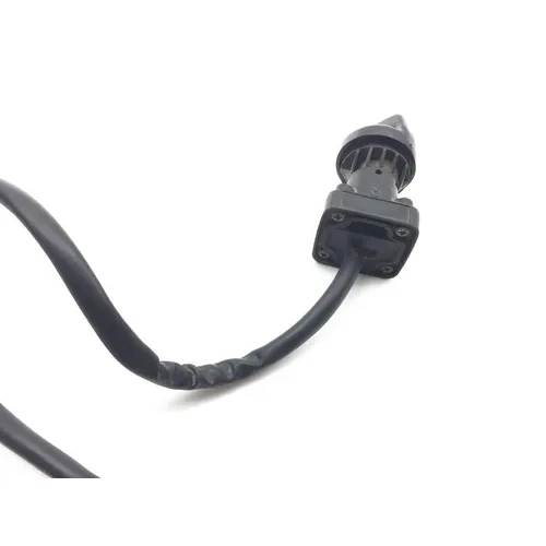 Ignition Key Switch Bombardier Traxter 500 4x4 Automatic 1655 x 12