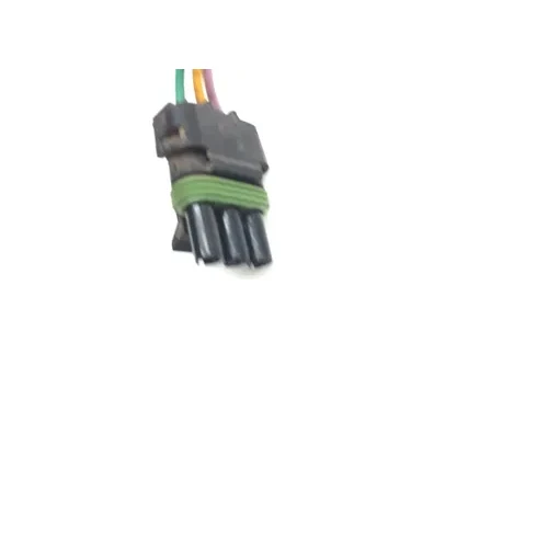 Ignition Key Switch Bombardier Traxter 500 4x4 Automatic 1655 x 7