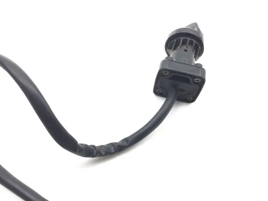 Ignition Key Switch Bombardier Traxter 500 4x4 Automatic 1655 x