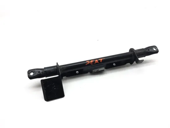 Seat Mount Bombardier Traxter 500 4x4 Automatic 1655