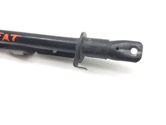 Seat Mount Bombardier Traxter 500 4x4 Automatic 1655