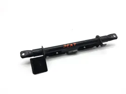 Seat Mount Bombardier Traxter 500 4x4 Automatic 1655