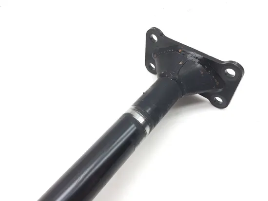 Steering Stem Bombardier Traxter 500 4x4 Automatic 1655