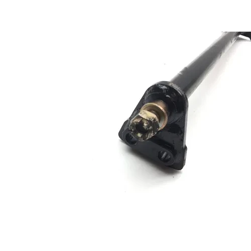 Steering Stem Bombardier Traxter 500 4x4 Automatic 1655 5
