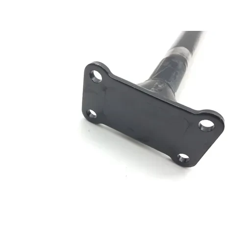 Steering Stem Bombardier Traxter 500 4x4 Automatic 1655 13
