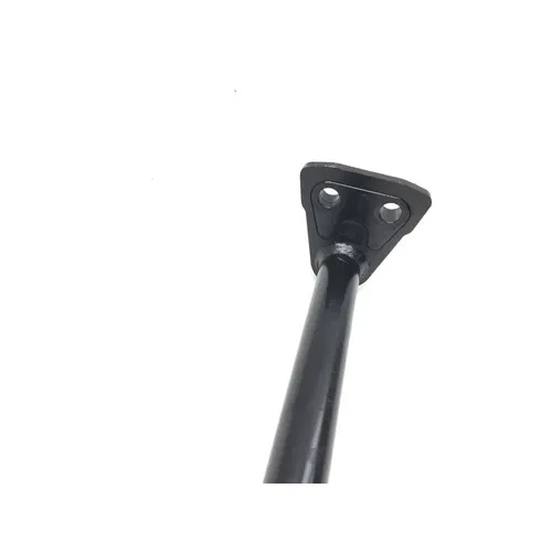 Steering Stem Bombardier Traxter 500 4x4 Automatic 1655 14