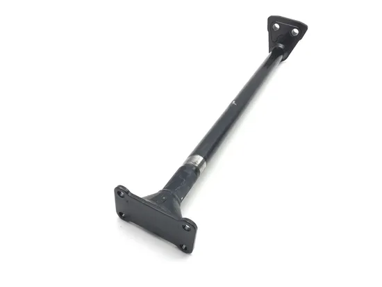 Steering Stem Bombardier Traxter 500 4x4 Automatic 1655