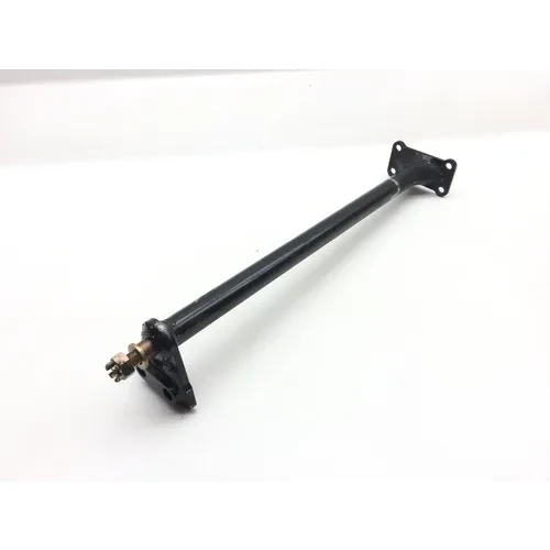 Steering Stem Bombardier Traxter 500 4x4 Automatic 1655 3
