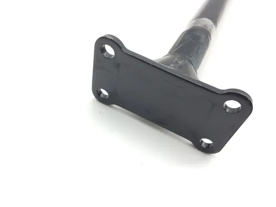 Steering Stem Bombardier Traxter 500 4x4 Automatic 1655