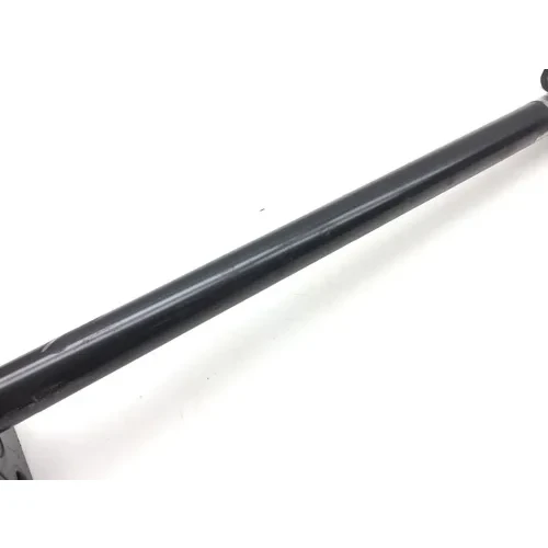 Steering Stem Bombardier Traxter 500 4x4 Automatic 1655 7