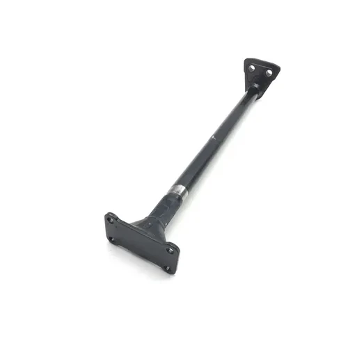 Steering Stem Bombardier Traxter 500 4x4 Automatic 1655 11