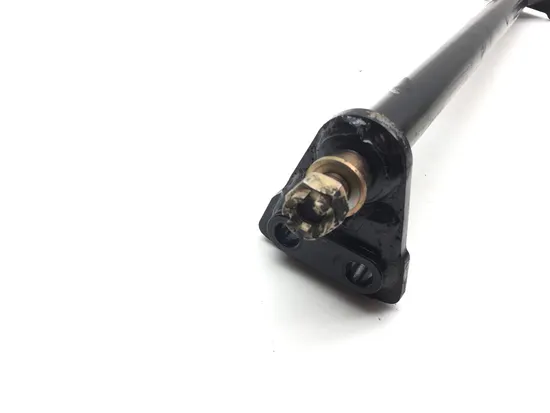 Steering Stem Bombardier Traxter 500 4x4 Automatic 1655