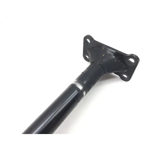 Steering Stem Bombardier Traxter 500 4x4 Automatic 1655 9