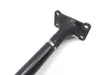 Steering Stem Bombardier Traxter 500 4x4 Automatic 1655