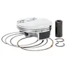 Vertex Forged Replica Piston Kit 87.97 12.3:1