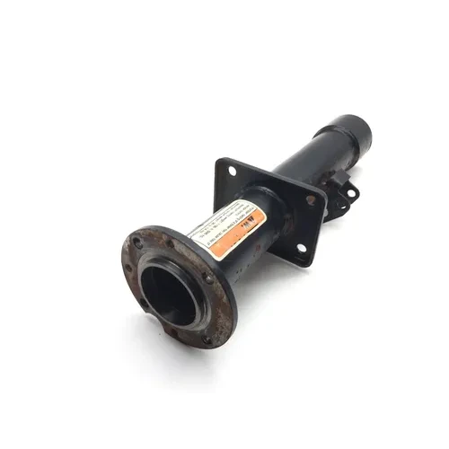 Axle Tube Housing Bombardier Traxter 500 4x4 Automatic 1655 12