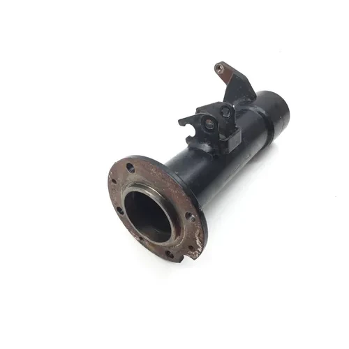 Axle Tube Housing Bombardier Traxter 500 4x4 Automatic 1655 5