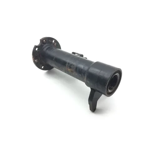 Axle Tube Housing Bombardier Traxter 500 4x4 Automatic 1655 7