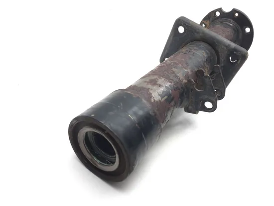 Axle Tube Housing Bombardier Traxter 500 4x4 Automatic 1655