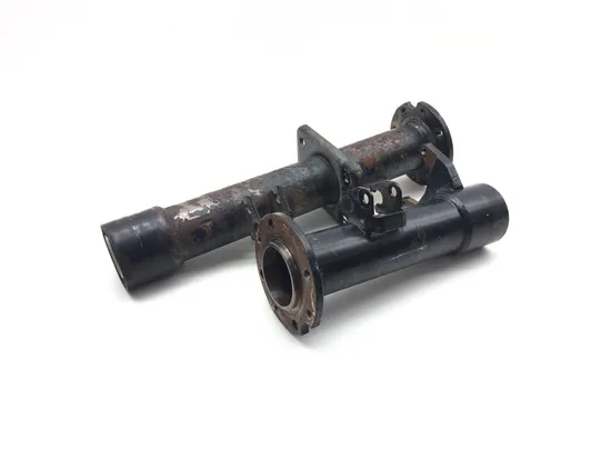 Axle Tube Housing Bombardier Traxter 500 4x4 Automatic 1655