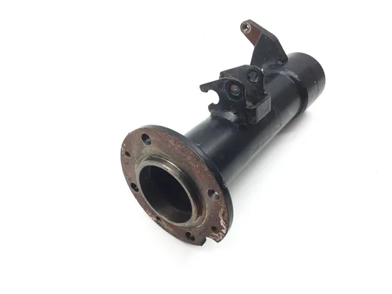 Axle Tube Housing Bombardier Traxter 500 4x4 Automatic 1655