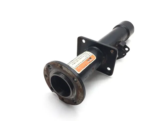 Axle Tube Housing Bombardier Traxter 500 4x4 Automatic 1655