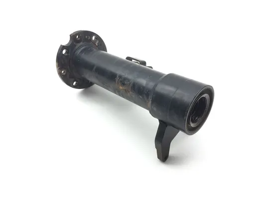 Axle Tube Housing Bombardier Traxter 500 4x4 Automatic 1655