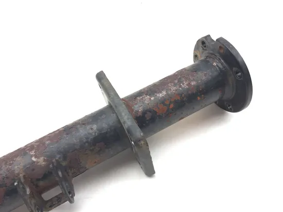 Axle Tube Housing Bombardier Traxter 500 4x4 Automatic 1655