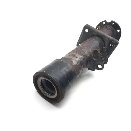 Axle Tube Housing Bombardier Traxter 500 4x4 Automatic 1655 9