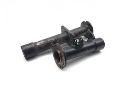 Axle Tube Housing Bombardier Traxter 500 4x4 Automatic 1655