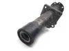 Axle Tube Housing Bombardier Traxter 500 4x4 Automatic 1655