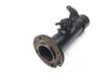 Axle Tube Housing Bombardier Traxter 500 4x4 Automatic 1655