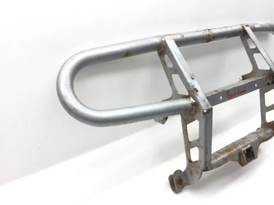 Front Bumper Brush Guard Bombardier Traxter 500 4x4 Automatic 1655
