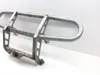 Front Bumper Brush Guard Bombardier Traxter 500 4x4 Automatic 1655