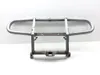 Front Bumper Brush Guard Bombardier Traxter 500 4x4 Automatic 1655
