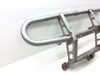 Front Bumper Brush Guard Bombardier Traxter 500 4x4 Automatic 1655