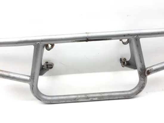 Rear Bumper Grab Bar Bombardier Traxter 500 4x4 Automatic 1655 x