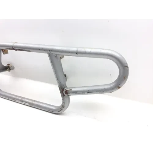 Rear Bumper Grab Bar Bombardier Traxter 500 4x4 Automatic 1655 x 7