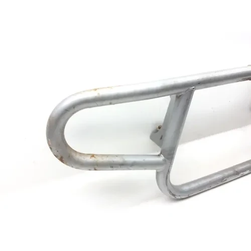 Rear Bumper Grab Bar Bombardier Traxter 500 4x4 Automatic 1655 x 5