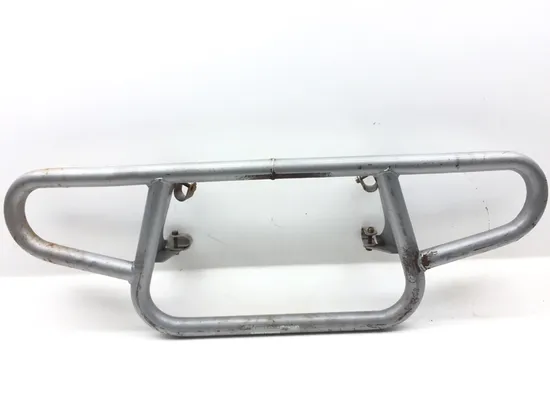Rear Bumper Grab Bar Bombardier Traxter 500 4x4 Automatic 1655 x