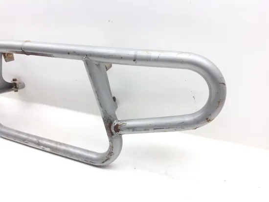 Rear Bumper Grab Bar Bombardier Traxter 500 4x4 Automatic 1655 x