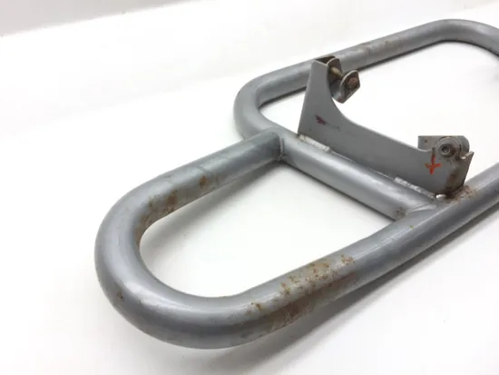 Rear Bumper Grab Bar Bombardier Traxter 500 4x4 Automatic 1655 x