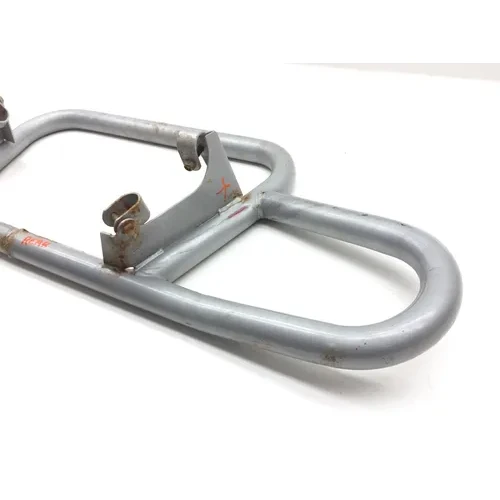 Rear Bumper Grab Bar Bombardier Traxter 500 4x4 Automatic 1655 x 15